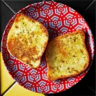 Business 14 image NANDO'S CANARY WHARF - JUBILEE PLACE Restaurants in Canary Wharf Gr