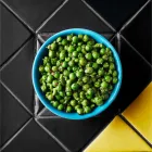 Business 2 image NANDO'S NEWCASTLE - CENTRAL Restaurants in Newcastle Upon Tyne Ty