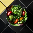 Business 10 image NANDO'S NEWCASTLE - CENTRAL Restaurants in Newcastle Upon Tyne Ty