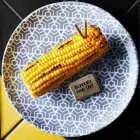 Business 19 image NANDO'S NEWCASTLE - CENTRAL Restaurants in Newcastle Upon Tyne Ty