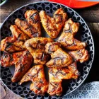 Business 20 image NANDO'S NEWCASTLE - CENTRAL Restaurants in Newcastle Upon Tyne Ty