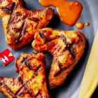 Business 22 image NANDO'S ORPINGTON - NUGENT SHOPPING Restaurants in Orpington Ke