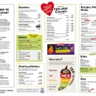 Business 2 image NANDO'S ORPINGTON - WALNUTS CENTRE Restaurants in Orpington Ke