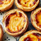 Business 7 image NANDO'S ORPINGTON - WALNUTS CENTRE Restaurants in Orpington Ke