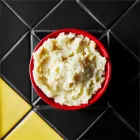 Business 12 image NANDO'S ORPINGTON - WALNUTS CENTRE Restaurants in Orpington Ke