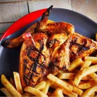 Business 6 image NANDO'S SEVENOAKS Restaurants in Sevenoaks Ke