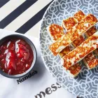 Business 8 image NANDO'S SEVENOAKS Restaurants in Sevenoaks Ke