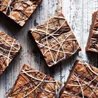 Business 15 image NANDO'S SEVENOAKS Restaurants in Sevenoaks Ke