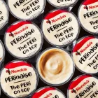 Business 16 image NANDO'S SEVENOAKS Restaurants in Sevenoaks Ke