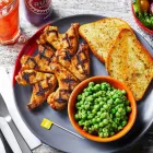 Business 25 image NANDO'S SEVENOAKS Restaurants in Sevenoaks Ke