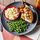 Business 24 image NANDO'S SPEKE - NEW MERSEY Restaurants in Liverpool Me