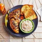 Business 8 image NANDO'S UXBRIDGE Restaurants in UXBRIDGE Gr