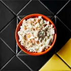 Business 9 image NANDO'S UXBRIDGE Restaurants in UXBRIDGE Gr