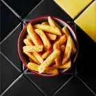 Business 16 image NANDO'S UXBRIDGE Restaurants in UXBRIDGE Gr