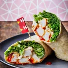 Business 22 image NANDO'S UXBRIDGE Restaurants in UXBRIDGE Gr