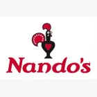 Business 28 image NANDO'S UXBRIDGE Restaurants in UXBRIDGE Gr