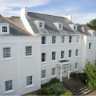 Business 2 image NASH & CO SOLICITORS LLP Solicitors in Plymouth De