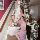Business 5 image NATALIE BAYLISS WEDDING PHOTOGRAPHY General Photographers in Plymouth De