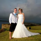 Business 2 image NATALIE BAYLISS WEDDING PHOTOGRAPHY General Photographers in Plymouth De