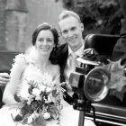 Business 3 image NATALIE BAYLISS WEDDING PHOTOGRAPHY General Photographers in Plymouth De