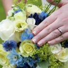 Business 4 image NATALIE BAYLISS WEDDING PHOTOGRAPHY General Photographers in Plymouth De