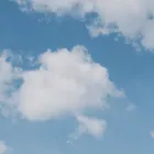 Business 1 image NATALIE CASEY THERAPY Hypnotherapists in Cambridge Ca