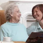 Business 2 image NATIONAL CAR PARKS LTD Coach & Lorry Parks in Worthing We