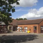 Business 3 image NATIONAL CAR PARKS LTD Coach & Lorry Parks in Worthing We