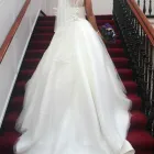 Business 1 image NATIONAL CAR PARKS Coach & Lorry Parks in Worthing We