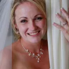 Business 5 image NATIONAL CAR PARKS Coach & Lorry Parks in Worthing We