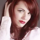 Business 6 image NATIONAL CAR PARKS Coach & Lorry Parks in Worthing We