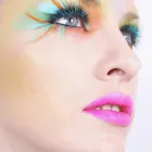 Business 3 image NATIONAL CAR PARKS Coach & Lorry Parks in Worthing We