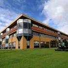 Business 6 image NATIONAL CAR RENTAL Self Drive Car Hire in Leeds We