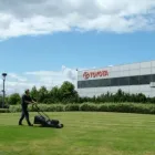 Business 1 image NATIONAL CAR RENTAL Self Drive Car Hire in Leeds We