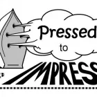 Business 1 image NATIONAL CAR RENTAL Self Drive Car Hire in Belfast Co