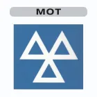 Business 6 image NATIONAL TYRES AND AUTOCARE Tyres in Plymouth De