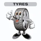 Business 2 image NATIONAL TYRES AND AUTOCARE Tyres in Plymouth De