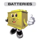 Business 7 image NATIONAL TYRES AND AUTOCARE Tyres in Newcastle Upon Tyne Ty