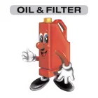 Business 5 image NATIONAL TYRES AND AUTOCARE Brakes & Clutches in Plymouth De