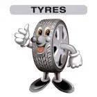 Business 6 image NATIONAL TYRES AND AUTOCARE Brakes & Clutches in Plymouth De