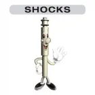 Business 1 image NATIONAL TYRES AND AUTOCARE Tyres in Newcastle Upon Tyne Ty