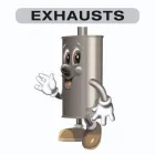 Business 1 image NATIONAL TYRES AND AUTOCARE Tyres in Plymouth De