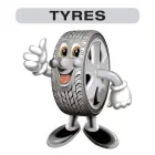 Business 2 image NATIONAL TYRES AND AUTOCARE Tyres in Newcastle Upon Tyne Ty
