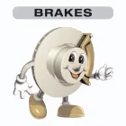 Business 5 image NATIONAL TYRES AND AUTOCARE Tyres in Plymouth De