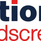 Business 1 image NATIONAL WINDSCREENS Windscreens in Northampton No