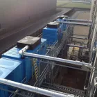 Business 1 image NATIONWIDE CHIMNEY COMPONENTS LTD Home Improvement in Gateshead Ty