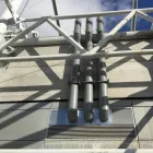 Business 5 image NATIONWIDE CHIMNEY COMPONENTS LTD Home Improvement in Gateshead Ty