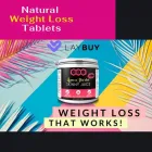 Business 2 image NATURAL BEAUTY SLIMMING Personal Care Products in Northampton No