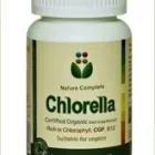 Business 3 image NATURE COMPLETE Medical Facilities in London Gr