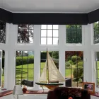 Business 3 image NATWEST BANK PLC Banks & Financial Institutions in Plymouth De